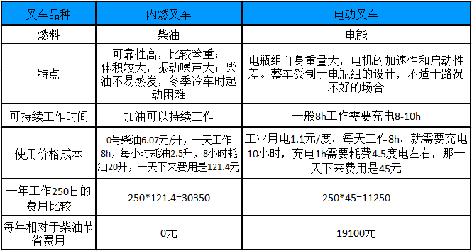 QQ圖片20170330082146